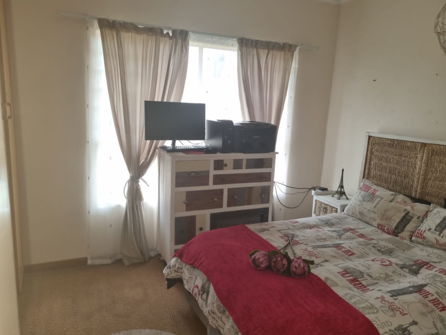 3 Bedroom Property for Sale in Adamayview North West